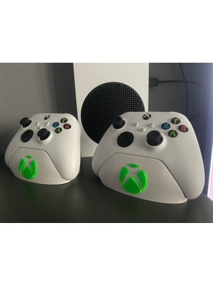 Devotech xbox kol standı ve kol tutucu 2 adet
