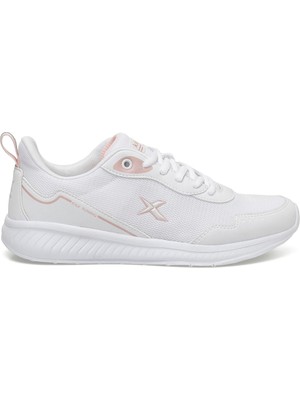 Kinetix Nancy Tx W 4fx Beyaz Kadın Sneaker
