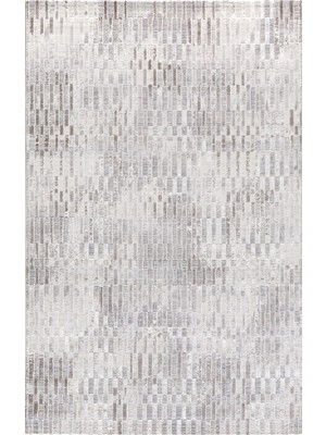 Padişah Halı Paris 36199 070