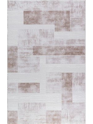 Padişah Halı Şato 64955 070