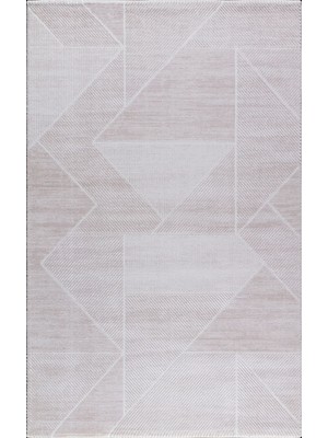 Padişah Halı Şato 64954 070