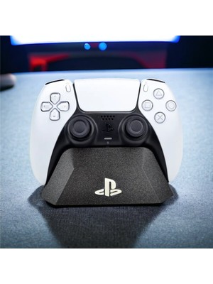 Mosilla Playstation 5 Dualsense Controller Ps5 Kol Tutucu Stand