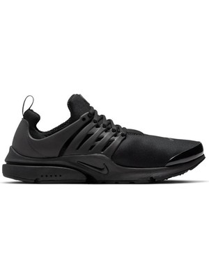 Nike CT3550-003 Air Presto Erkek Koşu Ayakkabı
