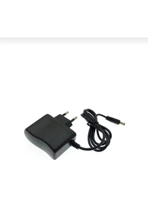 Bayırtech Mutfak Tezgah Üstü Için Gün Işığı Şerit LED 12V Adaptör Aç Kapa Anahtarlı