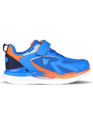 Vicco Massa Sneaker 346.24Y.112