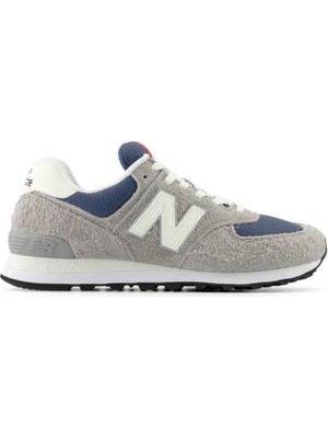 New Balance Lifestyle