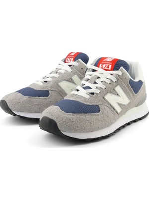 New Balance Lifestyle