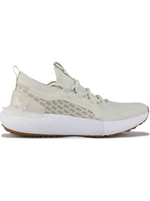 Under Armour Ua W Hovr Phantom 3 Se