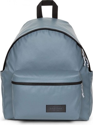 Eastpak Day Pak'r