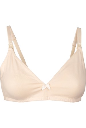 Charley M by Cake Maternity Nursing Flourish Bra