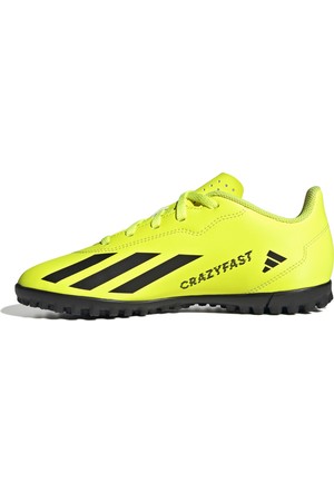 Adidas ace shop 17 halı saha