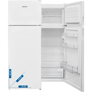 Dw St 263201 Buzdolabı