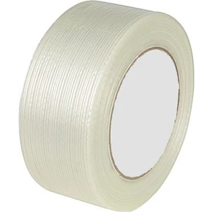 Lifli Bant Boyuna 25X50 mt