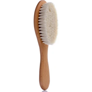 Bebek Fırçası Medicsa