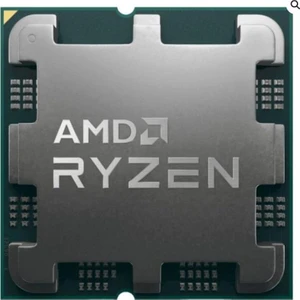 Ryzen 5 7600 3,8 GHz 32 MB Cache AM5 İşlemci