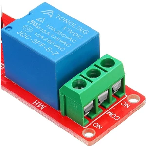 12V 0-10sn Gecikme Zamanlayıcı Monostabil Anahtar Röle Modülü NE555 Araba Osilatörü