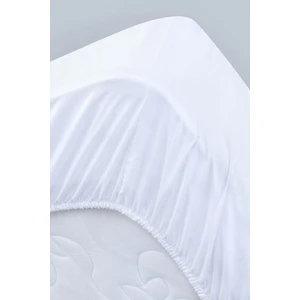 Alla Turca Kapitoneli Sıvı Geçirmez Alez Komple Lastikli 60 x 120