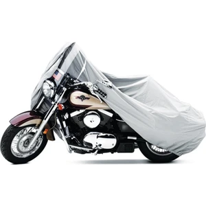 Toprock DBL-301 Kalın Branda