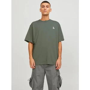 Jack & Jones Erkek T-Shirt