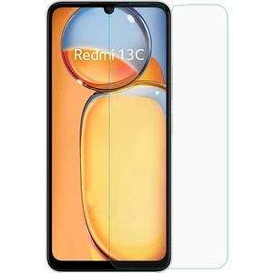 Xiaomi Redmi 13C Flexiglass Nano Ekran Koruyucu