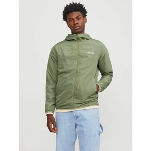 Jack & Jones Erkek Ceket