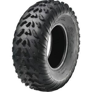 23X7-10 A007 6 Kat Arazi Tipi Ön Atv Lastik