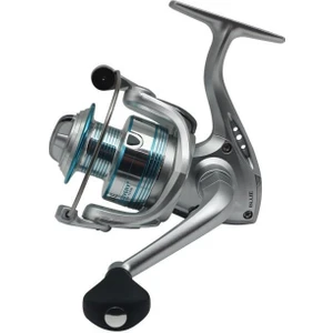 Dft Blue 3000 Olta Makinası Metal Kafa  3 Bilye