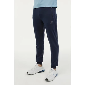 4M M-Ct107 Basic Jogger 4Fx Erkek Lacivert Eşofman Altı 101497405