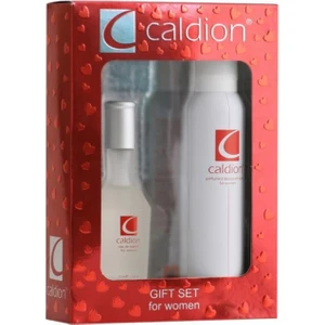 Bayan Parfüm 50ml + Deodorant 150ml Set