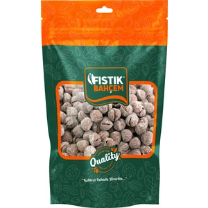 Fıstık Bahçem Fındık Kabuklu Tuzlu Kavrulmuş Giresun 1 kg