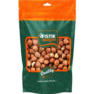 Fıstık Bahçem Fındık Içi Çiğ Giresun 1 kg