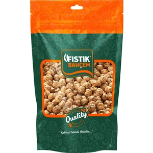 Fıstık Bahçem Leblebi Sarı Dağlı 500 gr