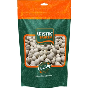 Fıstık Bahçem Leblebi Beyaz Avare 1 kg