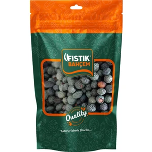 Fıstık Bahçem Menengiç Kavrulmuş 500 gr