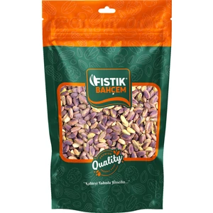 Fıstık Bahçem Antep Fıstık Iç Kırmızı 1 kg