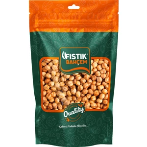Fıstık Bahçem Leblebi Acılı 1 kg
