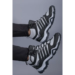 Nalgail Erkek Trekking Bot 001272BUZ