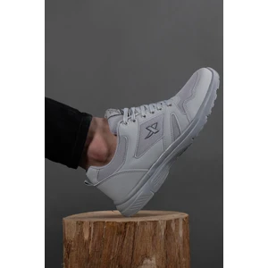 Sneaker 12020BUZ Buz