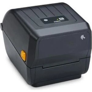 ZD230T (ZD23042-30EC00EZ) 203DPI Termal Transfer Usb+Ethernet Barkod Yazıcı (Ribonlu Kullanım)