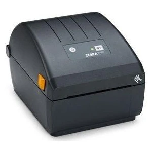 ZD220D (ZD22042-D0EG00EZ) 203DPI Direkt Termal Transfer USB Barkod Yazıcı (Ribonsuz Kullanım)