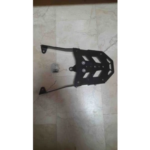 Smphony 200 Çanta Bağlama Demiri Topcase Center