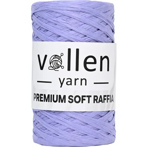 Vollen Yarn Yumuşak Rafya Ip, Doğal Rafya Ipi, Ayna Ipi, Canta Ipi , Supla, Şapka ve Orgu Ipi