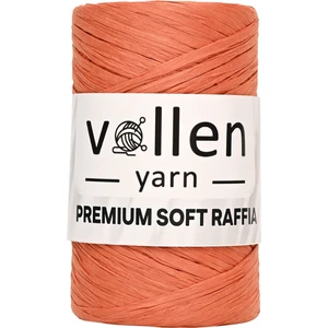 Vollen Yarn Yumuşak Rafya Ip, Doğal Rafya Ipi, Ayna Ipi, Canta Ipi , Supla, Şapka ve Orgu Ipi