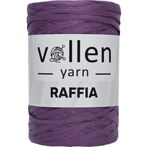 Vollen Yarn Premium Rafya Ip,rafya Kağıt Ip,rafya Ip,çanta Ipi,supla IPI,RAFFIA,250 GRAM,400 Metre