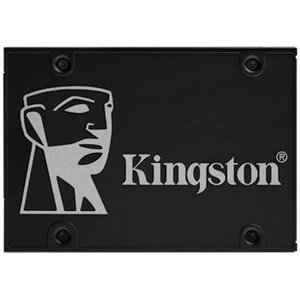 A400 960GB 500-450MB SSD