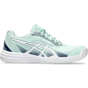 Court Slide 3 Kadın Light Blue Tenis Ayakkabısı 1042A209-402