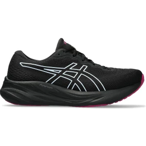 ASICS GEL-PULSE 15 GORE-TEX Siyah Women Koşu Ayakkabısı 1012B592-001