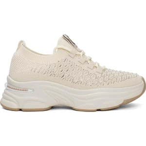 24Y309-3 Kadın Sneaker Ayakkabı