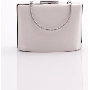 Dgn 288 Kadin Abiye Portföy Çanta