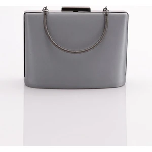 Dgn 288 Kadin Abiye Portföy Çanta